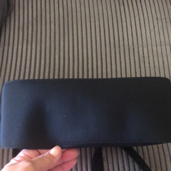 COMELY vintage shoulder bag - Picture 10 of 11